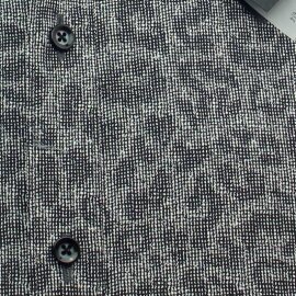 OLYMP chemise pour homme level five BODY FIT à manches longue