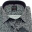 OLYMP chemise pour homme level five BODY FIT à manches longue