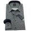 OLYMP chemise pour homme level five BODY FIT à manches longue
