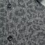 OLYMP chemise pour homme level five BODY FIT à manches longue