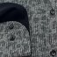 OLYMP chemise pour homme level five BODY FIT à manches longue
