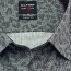OLYMP chemise pour homme level five BODY FIT à manches longue