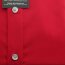 MARVELIS BODY FIT Uni camisa para hombres mangas largas