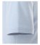 REDMOND poloshirt wash & wear with breast pocket, shorts sleeve XXL (45-46)