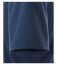 REDMOND poloshirt wash & wear with breast pocket, shorts sleeve