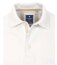 REDMOND poloshirt wash & wear with breast pocket, shorts sleeve
