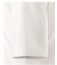 REDMOND poloshirt wash & wear with breast pocket, shorts sleeve