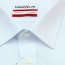 MARVELIS chemise pour homme MODERN FIT à manches longues sumplémentaires (69cm) (4700-69-00e) 43