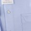 MARVELIS chemise pour homme MODERN FIT à manches longues sumplémentaires (69cm) (4704-69-11e) 41