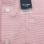 OLYMP LUXOR chemise pour homme MODERN FIT strukture à manches courtes