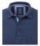 REDMOND Poloshirt Wash & Wear mit Brusttasche, halbarm 5XL (51-52)