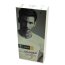 OLYMP T-Shirt LEVEL FIVE body fit INVISIBLE avec encolure ronde