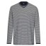 AMMANN pyjamas top