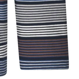 AMMANN pajamas top