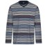 AMMANN pajamas top