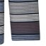 AMMANN pajamas top