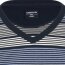 AMMANN pajamas top