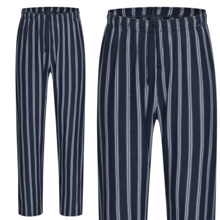 AMMANN pyjamas pants