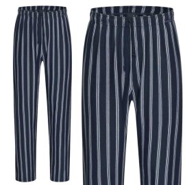 AMMANN pijama pants