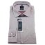 OLYMP LUXOR chemise pour homme MODERN FIT uni à manches longue