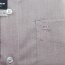 OLYMP LUXOR chemise pour homme MODERN FIT uni à manches longue