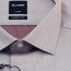 OLYMP LUXOR chemise pour homme MODERN FIT uni à manches longue
