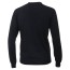 Herren Pullover, V-Ausschnitt, Marke REDMOND, 100% reine Baumwolle 45-46 (XXL)