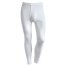 SCHÖLLER Unterhose 1/1 Feinripp, weiß