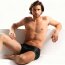 SCHÖLLER Pants, polyamide, elastane, black with textured look