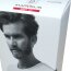 MARVELIS T-Shirt BODY FIT Tanktop UNSICHTBAR mit Rund-Ausschnitt