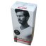 MARVELIS T-Shirt BODY FIT UNSICHTBAR mit V-Ausschnitt