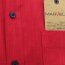 MARVELIS chemise pour homme CASUAL chambray à manches courtes