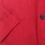 MARVELIS chemise pour homme CASUAL chambray à manches courtes