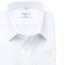MARVELIS Hemd MODERN FIT uni langarm