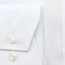 MARVELIS Hemd MODERN FIT uni langarm