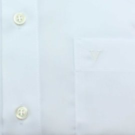 MARVELIS chemise pour homme MODERN FIT à manches longue 38 (S)