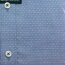 MARVELIS Hemd BODY FIT Jacquard langarm