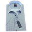 OLYMP Level Five BODY FIT camisa para hombres mangas cortas