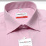 MARVELIS chemise pour homme Chambray à manches longue (7959-64-31e)