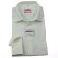 MARVELIS Men`s shirt MODERN FIT one colour long sleeve (4700-64-20)