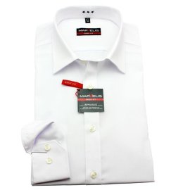 MARVELIS Shirt BODY FIT uni long sleeve (6799-64-00) 36