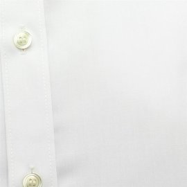 MARVELIS chemise pour homme BODY FIT uni à manches longue (6799-64-00e) divers