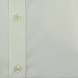 MARVELIS chemise pour homme BODY FIT uni à manches longue (6799-64-20e) 40