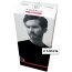 MARVELIS camisa negro BODY FIT con cuelle en crew neck (2 unidades)