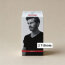 MARVELIS T-Shirt BODY FIT schwarz mit V-Ausschnitt (2er Pack)