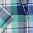 MARVELIS Men`s Shirt CASUAL short sleeve