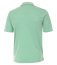 REDMOND Poloshirt Wash & Wear mit Brusttasche, halbarm 49-50 (4XL)