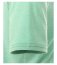 REDMOND Poloshirt Wash & Wear mit Brusttasche, halbarm 49-50 (4XL)