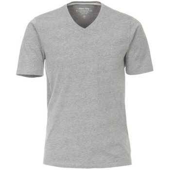Mens T-Shirt by the brand REDMOND