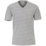 Mens T-Shirt by the brand REDMOND